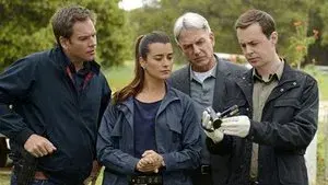 Till Death Do Us Part