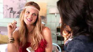 Rule #21: Leave Childishness to the Children