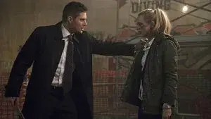 Don't You Forget About Me