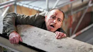 Vermächtnis - Teil 2