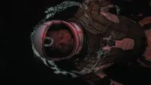 The Ones We Leave Behind