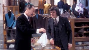 Are You Being Served? (Pilot)