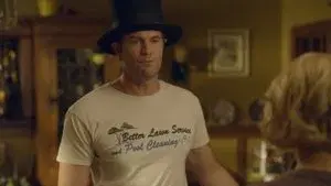 Everybody Flirts... Sometimes