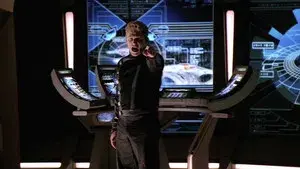 For Whom the Bell Tolls