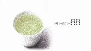 Annihilation of the Lieutenants!? Trap in the Underground Cave