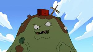 The Boys from Brantford / Patch Me if you Can