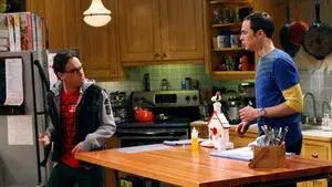 The Irish Pub Formulation