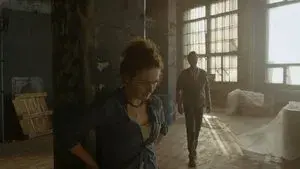 Victims of the Laboratory