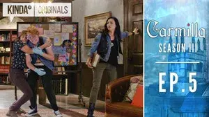 Raiders of the Lost Heart