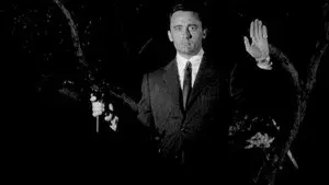 The Iowa Scuba Affair