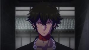 The Dragon Fury Dance