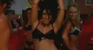 The Affliction Of His Love