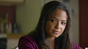 Track 3: Sam and Dante