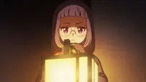 Right in the Pocket Together