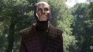 The Plot to Kill a City (2)