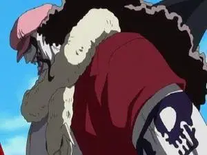 Hordy's Onslaught! The Retaliatory Plan Set Into Motion!