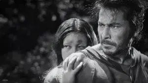 Rashomon