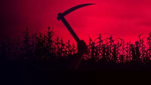 Children of the Corn