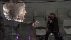 The Mind of Evil (4)