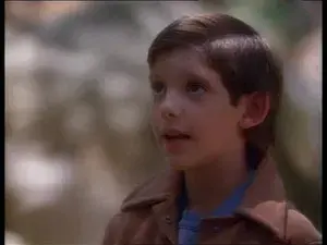 What Are Friends For? / Aqua Vita