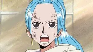 The Nightmare Draws Near! This is the Sand-Sand Clan's Secret Base!