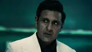 Kya tumhara naam Tama hai?