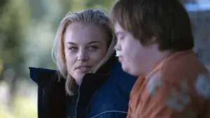 The Blood Spilt: Part 2