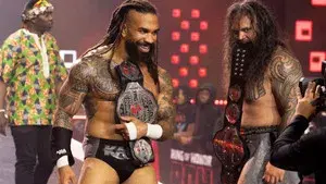 ROH On HonorClub Episode 024