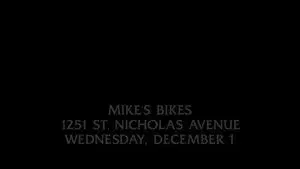 Can I Get a Witness?