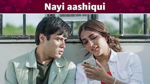 Nayi Aashiqui