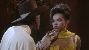 Do You Remember the Time?