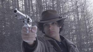 I Vertici della Vendetta