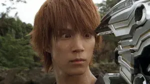 Epic 27: Wake Up Agri!