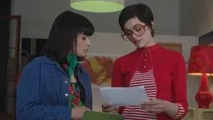 'Til Death Do Us Part