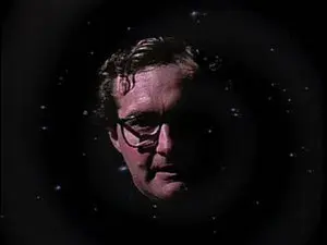 Madonna/Simple Minds