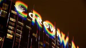 Crown Confidential: Packer's Losing Hand