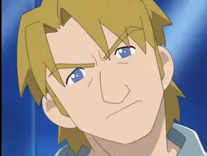 Kululu: How to Succeed in the Universe / Momoka: W(hite)-Day:Operation Pinnacle