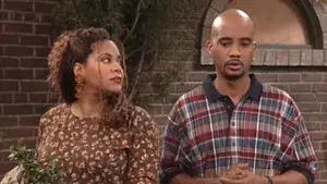 Compromising Positions