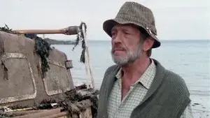 Campaign for Silence