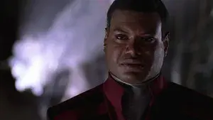 The Knight, Death, and the Devil