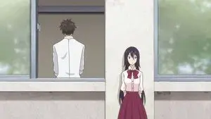 Hated Vegetables and Bits in Gratin