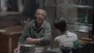 Three Meals a Day (4)