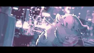 You Are So Much More Than 100 Rats