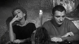 The Case of the Jaded Joker