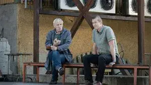 Best part of the day