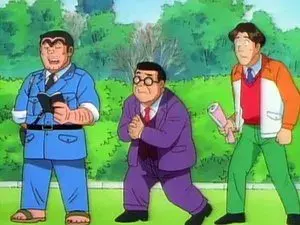 Let's Boost the Ratings!