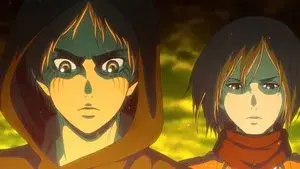 The Town Where Everything Began