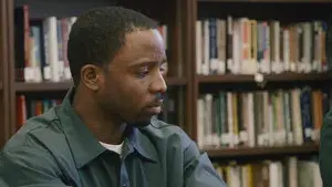 Part 2: 'I'm Trying to Get Home to My Family, Too.'