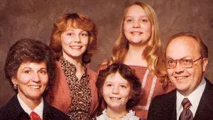 Abducted in Plain Sight