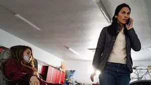 Money, Power & Respect